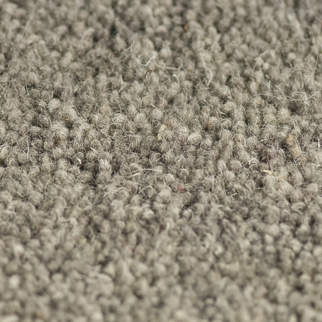 Victoria Carpets Tudor Twist Lead Kings